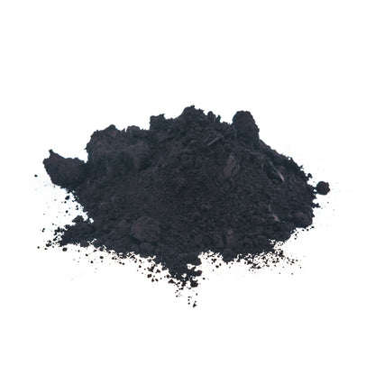 Färgpigment 10g Lila