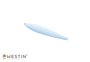 Westin F360° 20g 8cm