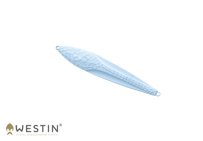 Westin F360° 26g 9cm