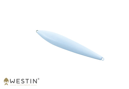 Westin F360° 26g 9cm