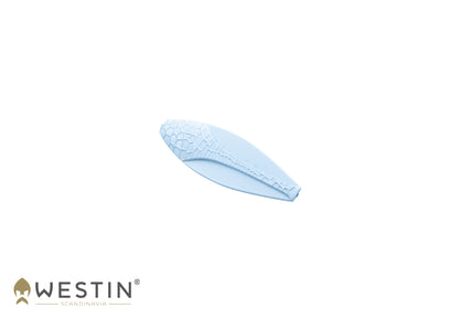 Westin D360° 10 g 5,5 cm