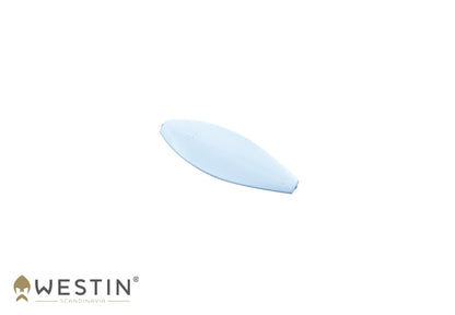 Westin D360° 10 g 5,5 cm