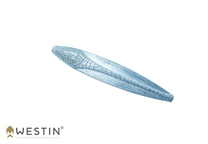Westin D360° 28g 11cm