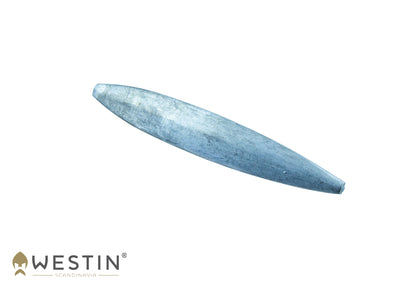 Westin D360° 28g 11cm