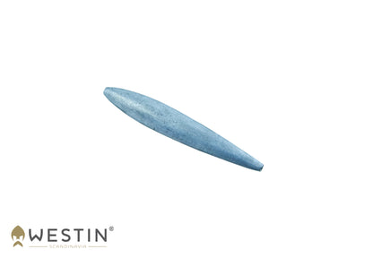 Westin D360° Distance 18g 8cm
