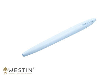 Westin Stitch 28g 12cm