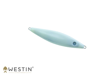 Westin Goby 20 g 9 cm - 5 pack