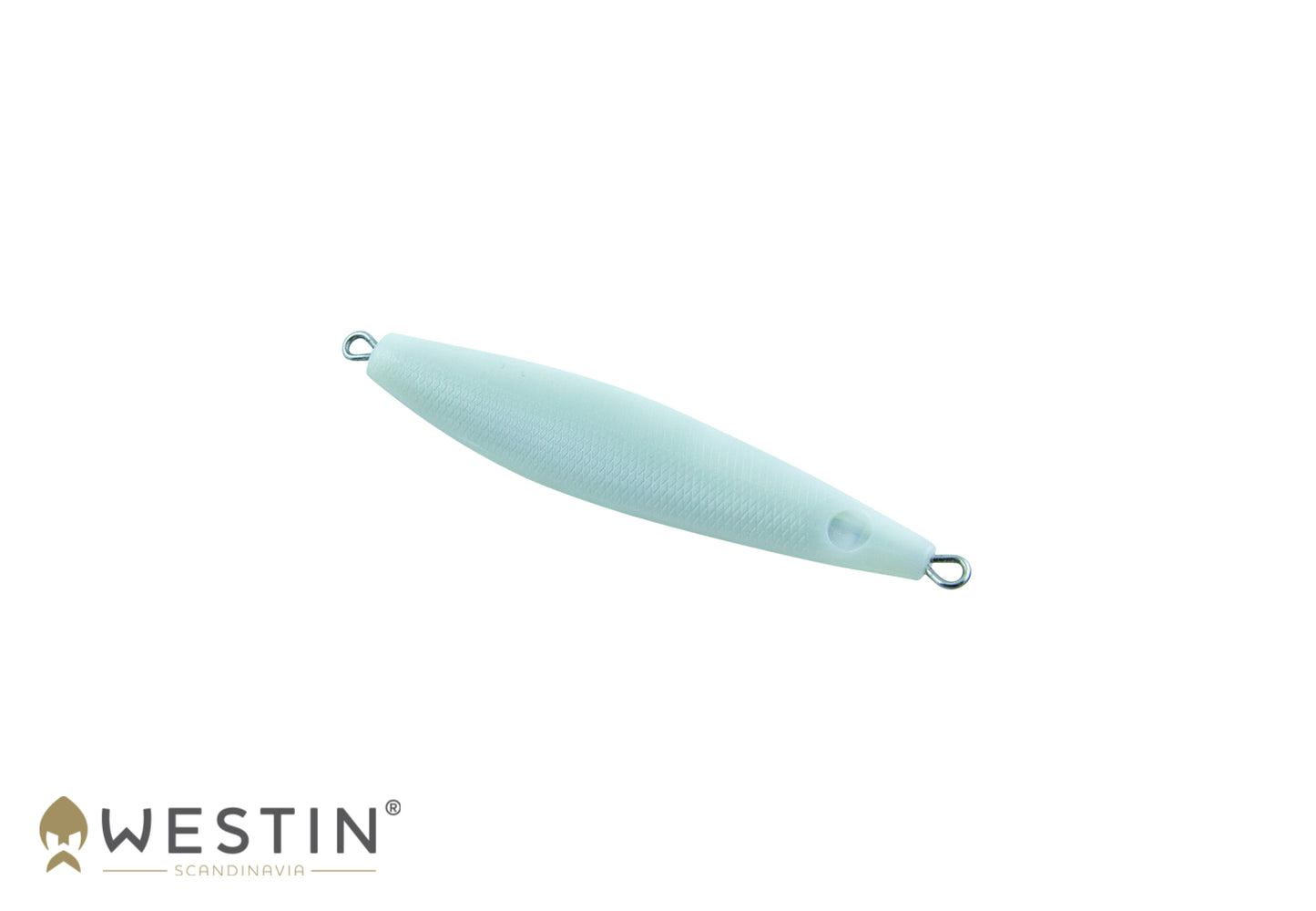 Westin Salty 18 g 9 cm