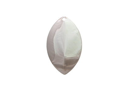 Turtle blade size 7 - 2 pack Silver