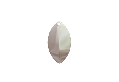 Turtle blade size 5 - 2 pack