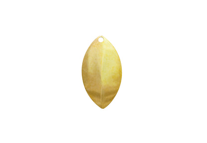 Turtle blade size 5 - 2 pack