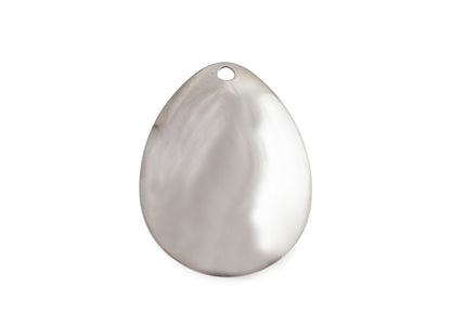 Coloradoblad stl. 8 Deep Cup - 2 pack