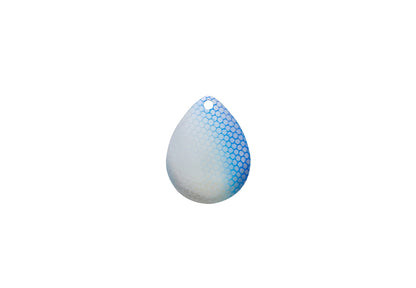 Coloradoblad stl. 5 Deep Cup - 2 pack