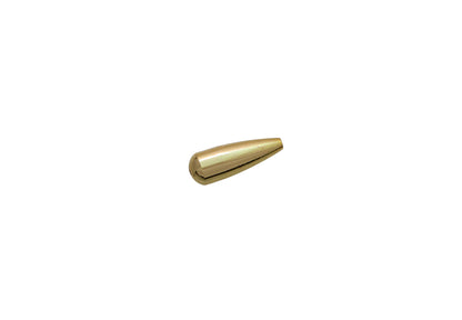 Spinnarkropp Bullet 30 mm 12 g - 3 pack