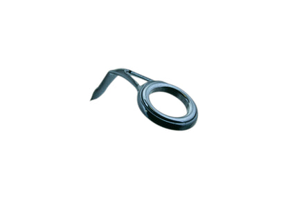 Enbent Spöring spinning 7.1mm