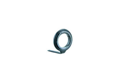 Enbent Spöring casting 5.6mm
