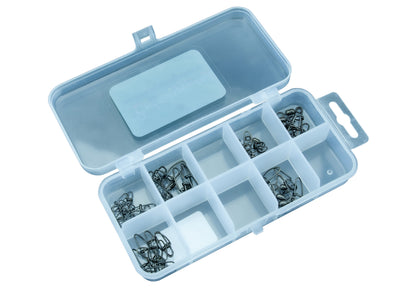 Kit Cross Lock Small