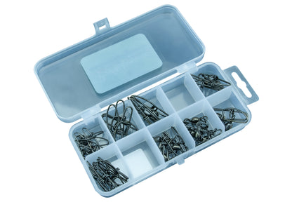 Kit Cross Lock Large