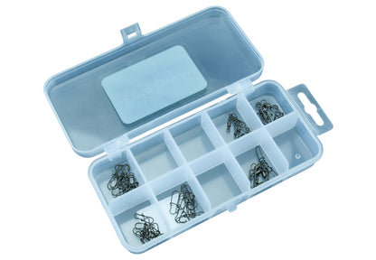 Kit Duo Lock Small