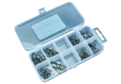 Kit Duo Lock Large