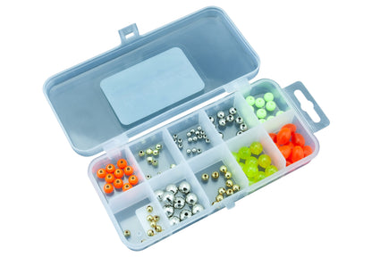 Kit Pärlor mix