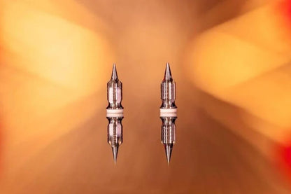 Airbrush Infinity CRplus 2024 Two in One