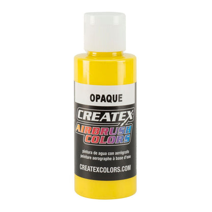 Createx Opaque 120 ml