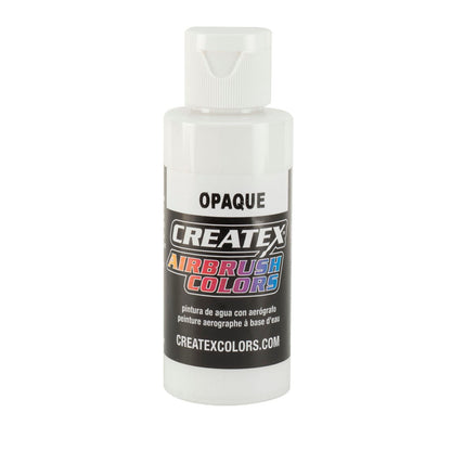 Createx Opaque 120 ml