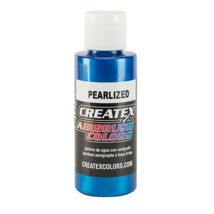 Createx Pearl 120 ml