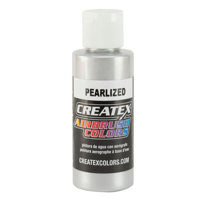Createx Pearl 120 ml
