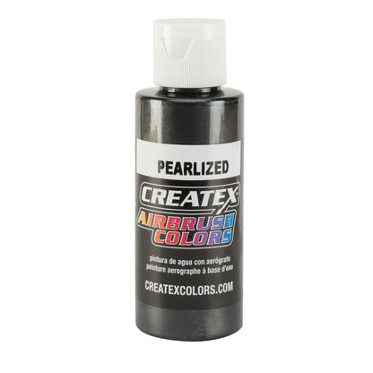 Createx Pearl 120 ml