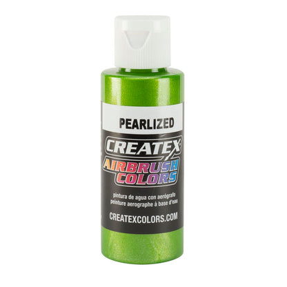 Createx Pearl 120 ml