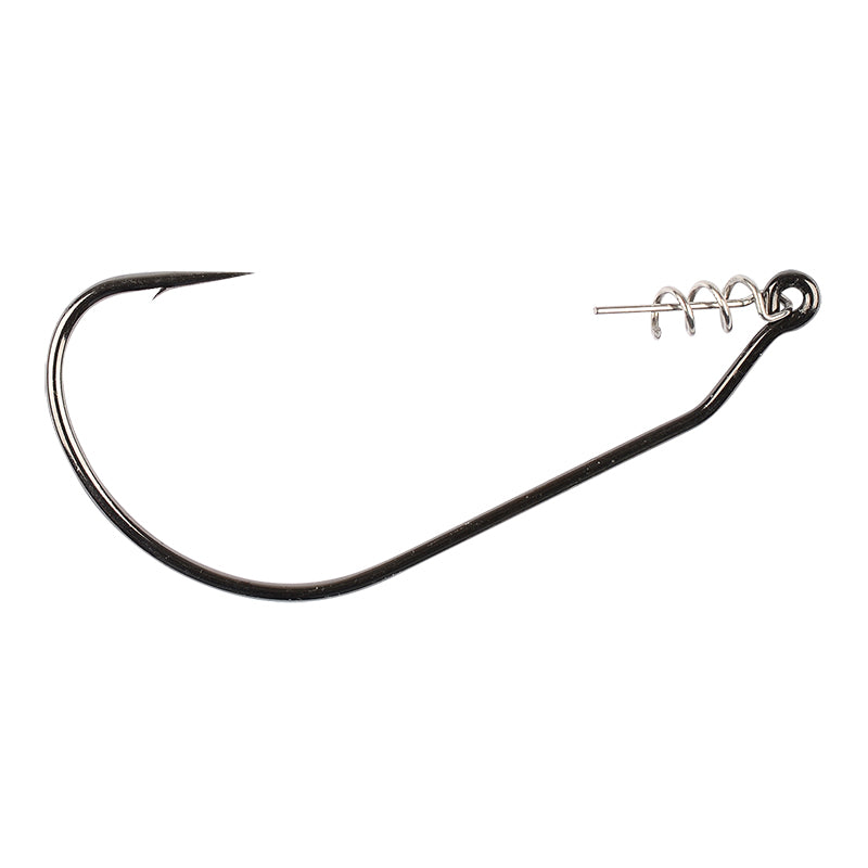 Darts Offset Hook Screw