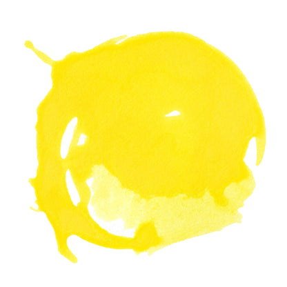 Liquitex Prof. Ink 30ml Bismuth Yellow
