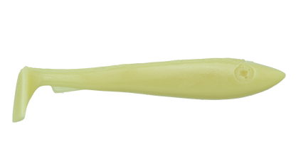 Plastisolfärg ready mix 50g Bee Larvae