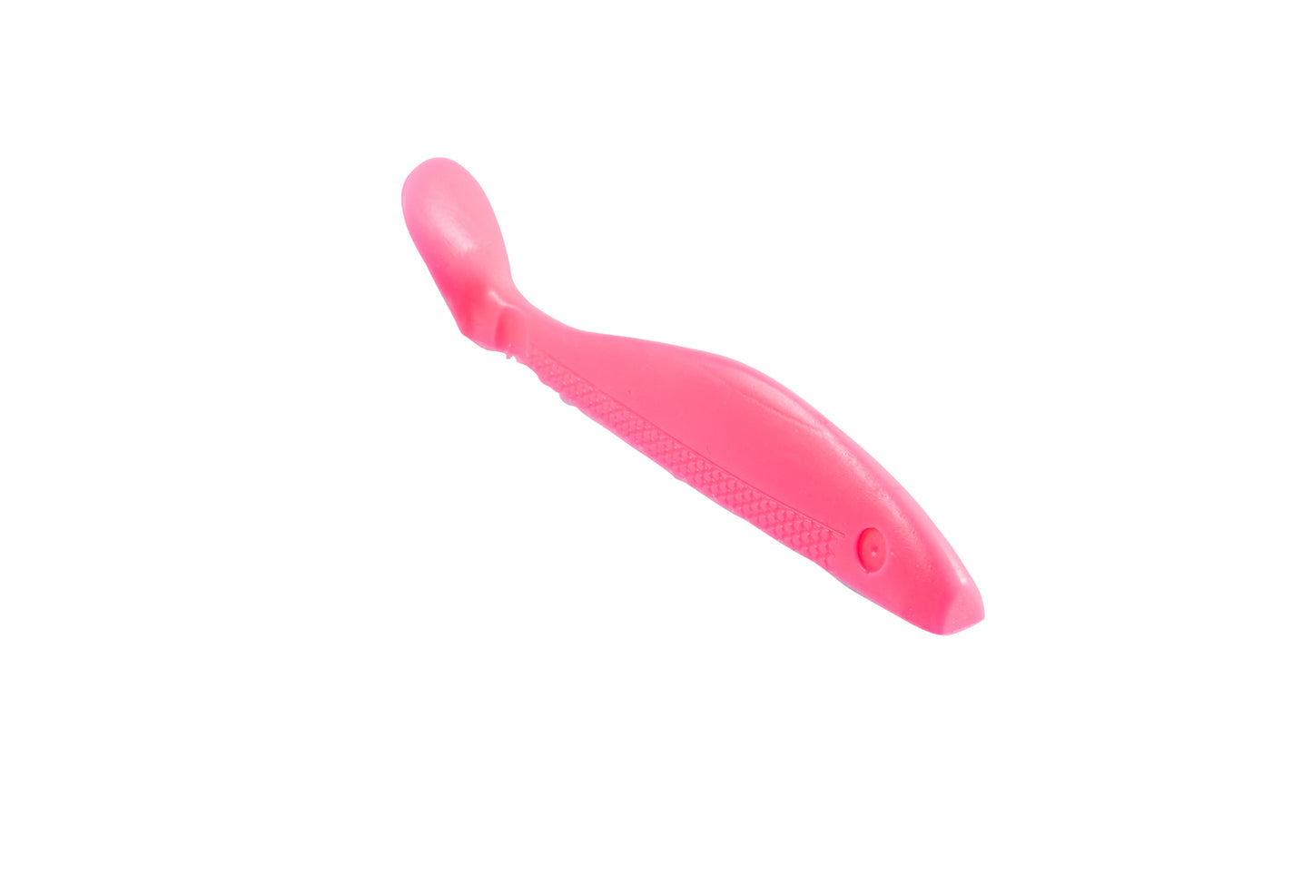 Plastisolfärg ready mix 50g Bubblegum