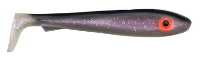 McRubber Junior 17cm C27 Sik