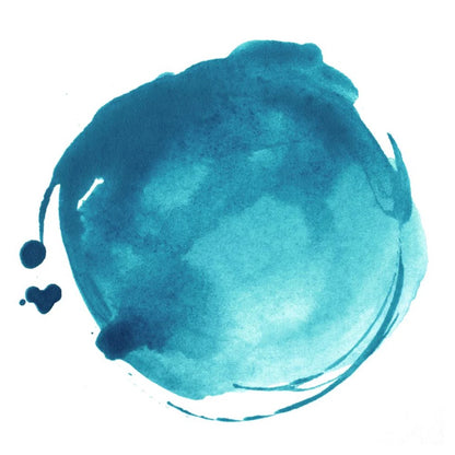 Liquitex Prof. Ink 30ml Cerulean Blue Hue