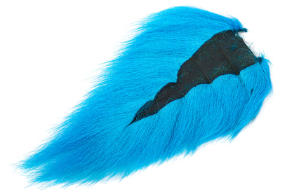 Doetail