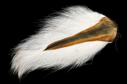 Doetail