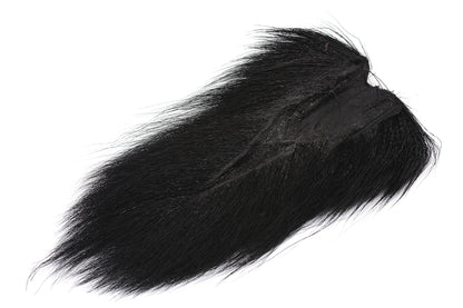 Doetail