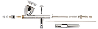 Airbrushspruta Iwata Eclipse HP-CS