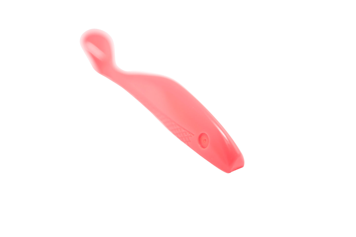 Plastisolfärg ready mix 50g Fluo Pink
