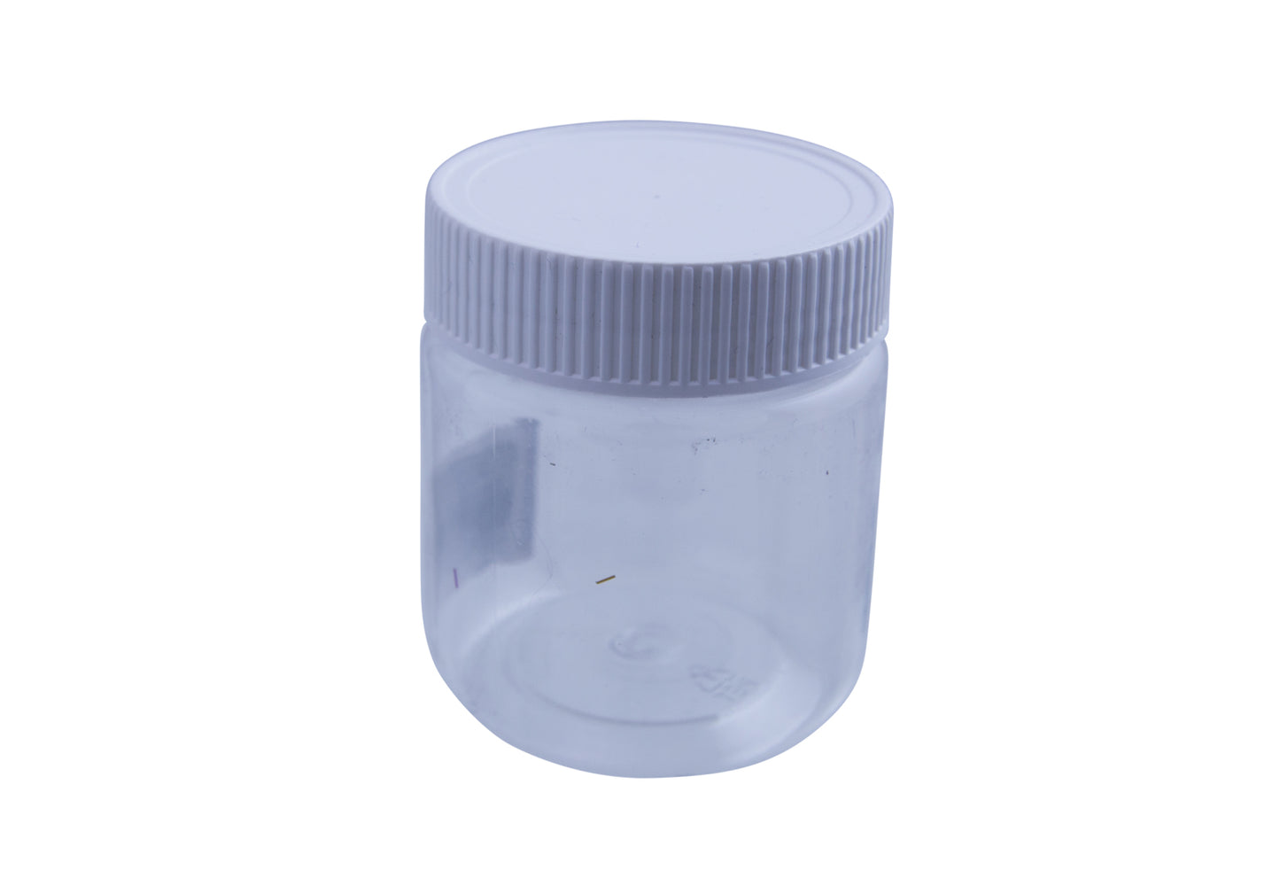Förvaringsburk 200 ml