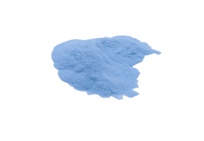 Färgpigment 30g Glow in the dark pigment