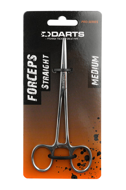 Darts Diamond whetsone - Large