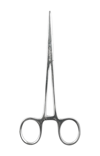Darts Diamond whetsone - Large