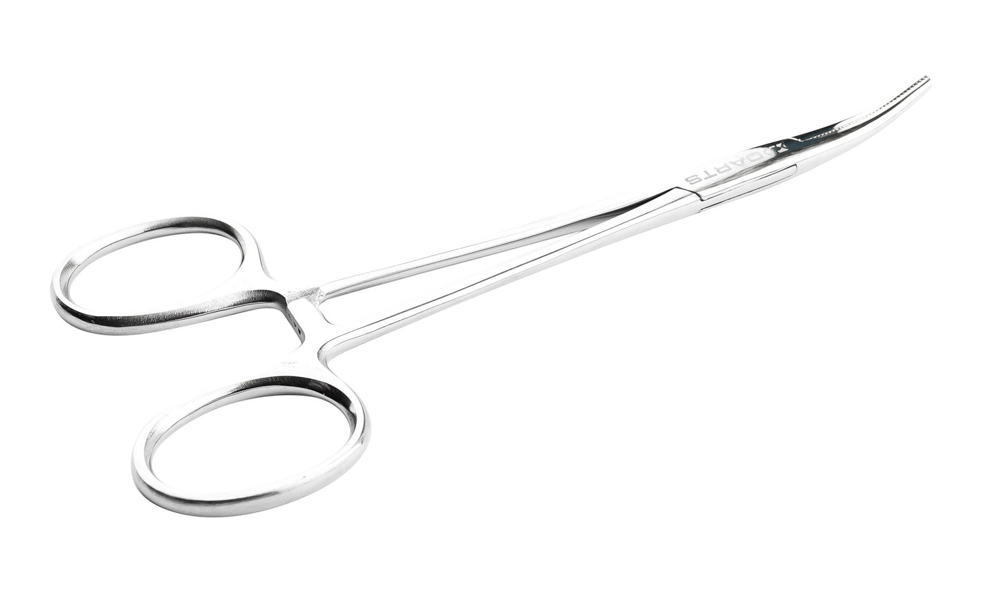 Darts Diamond whetsone - Large