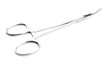 Darts Diamond whetsone - Large