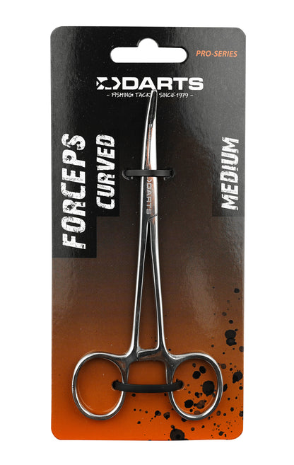 Darts Diamond whetsone - Large
